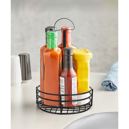 V5HEE3F2EC5709CD1F77F35B4FDFF021A40R5647757P4