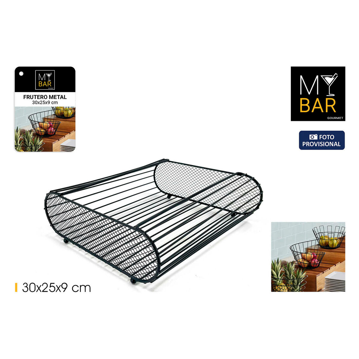 V5HC4A0FF7549FB972BEE081B8E3DB9033ER5647581P2