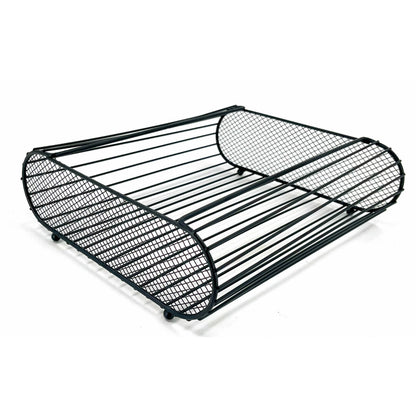 V5H576794BAA82E73AFDCD6F1D4A3A8CEB1R5647583P3