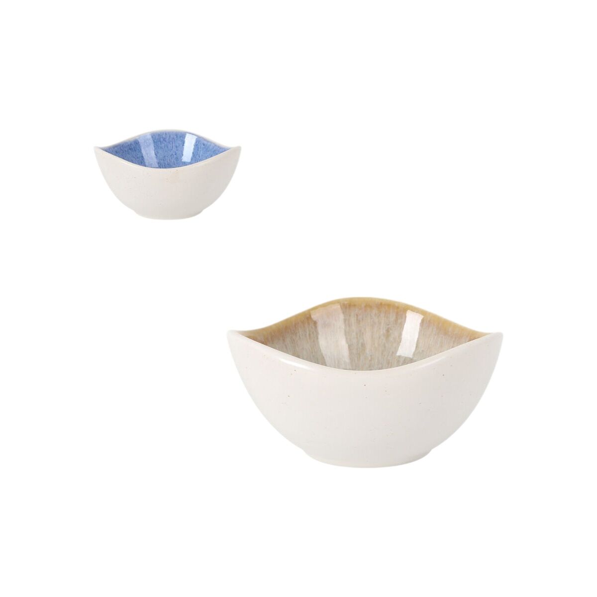 V5H7AC9C12287E46DA86595EEBAED0A79BER5605809P2