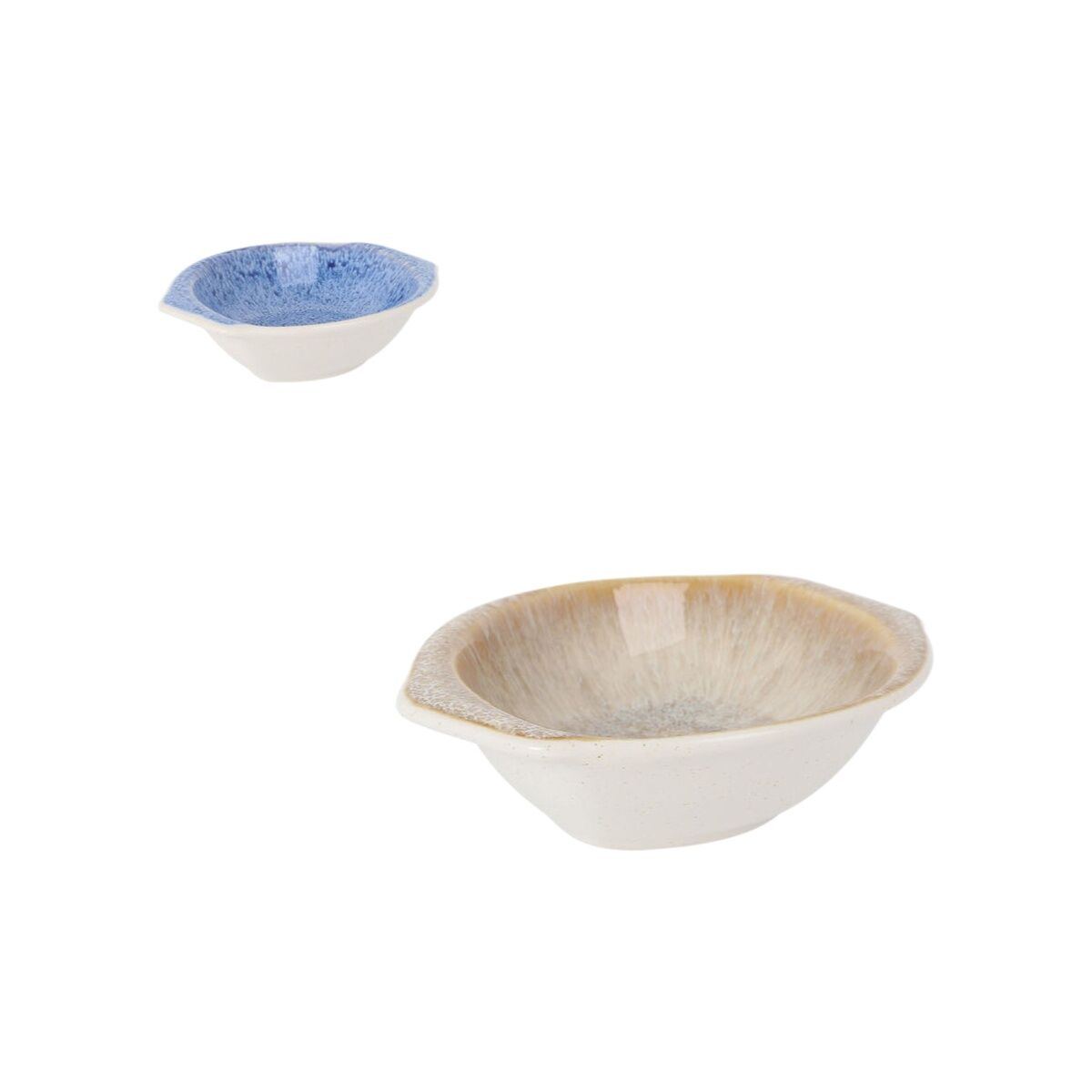 V5H44E8E845C40708E1DF002FB101C3543ER5605888P2