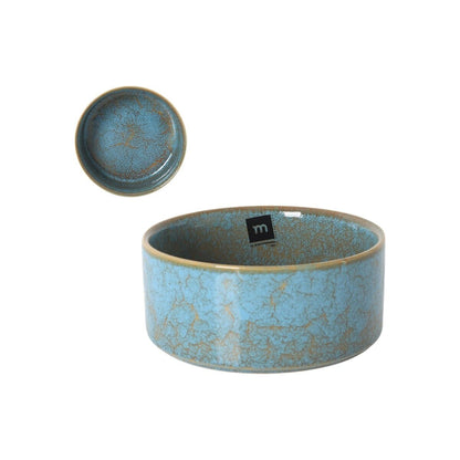 V5H70C387D8E6B5124F795BC30E2489BFE6R5605821P2