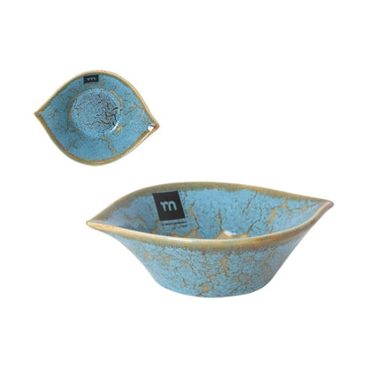 V5H8CEA3BAACE5FE994E50811185159642DR5605934P2