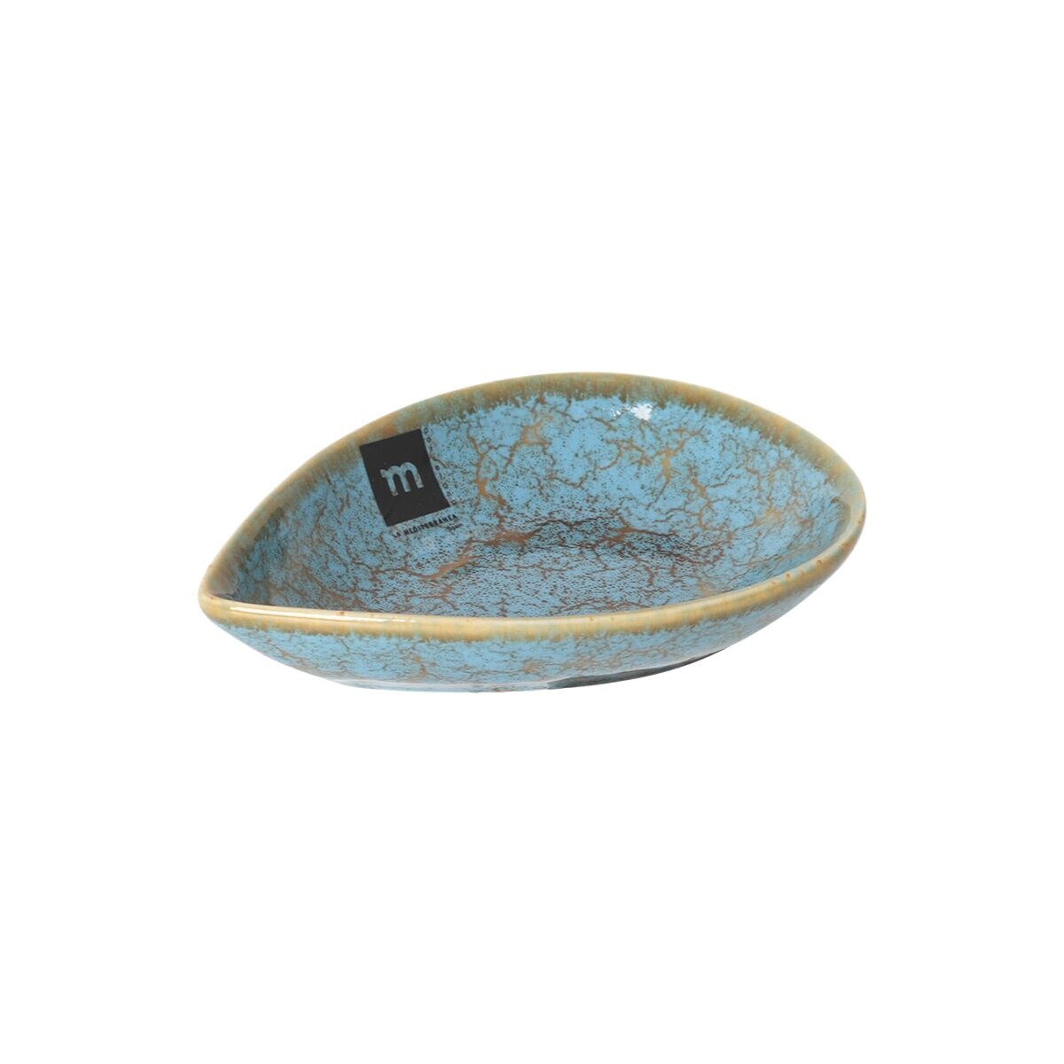 V5H55308C5B42C14583EF829DA55A1C506BR5605944P2