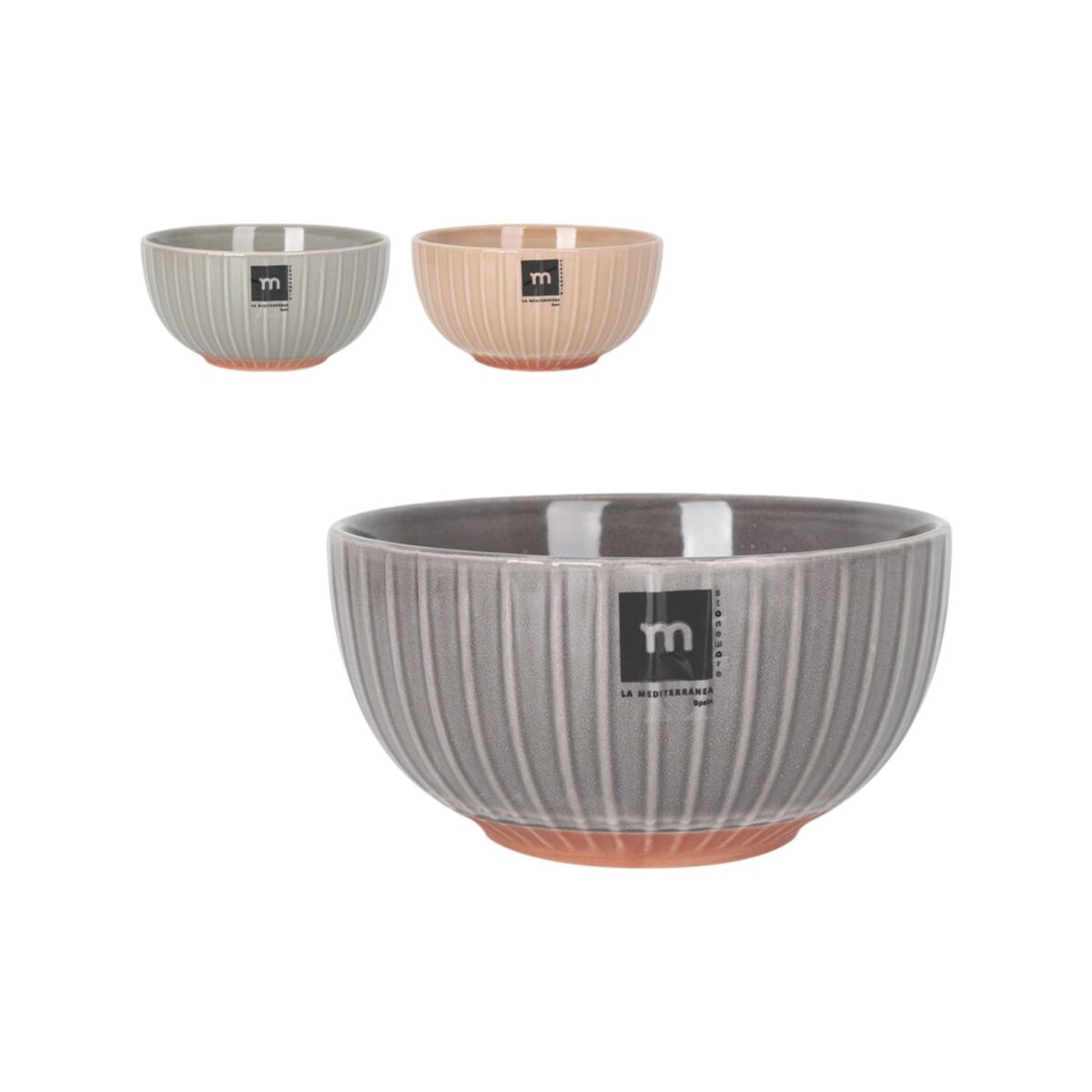 V6H485B443D87ABD587EF6B689077889A72R5646649P2