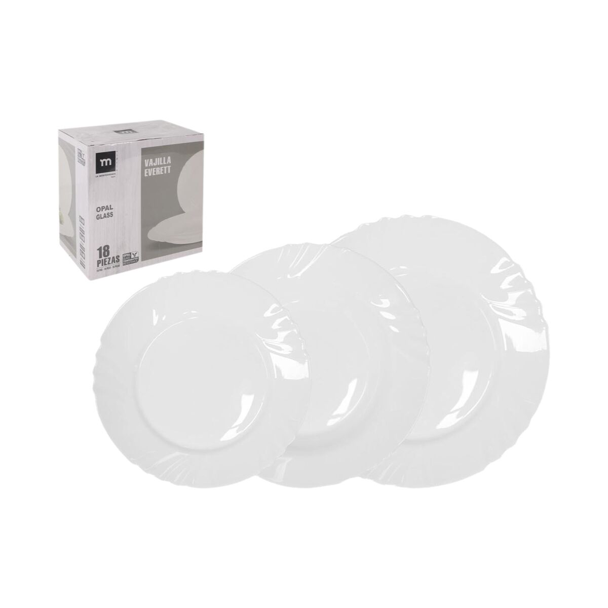 V5H9D511C9D0CC600E2160ABFA2E6CE62E1R5656803P2