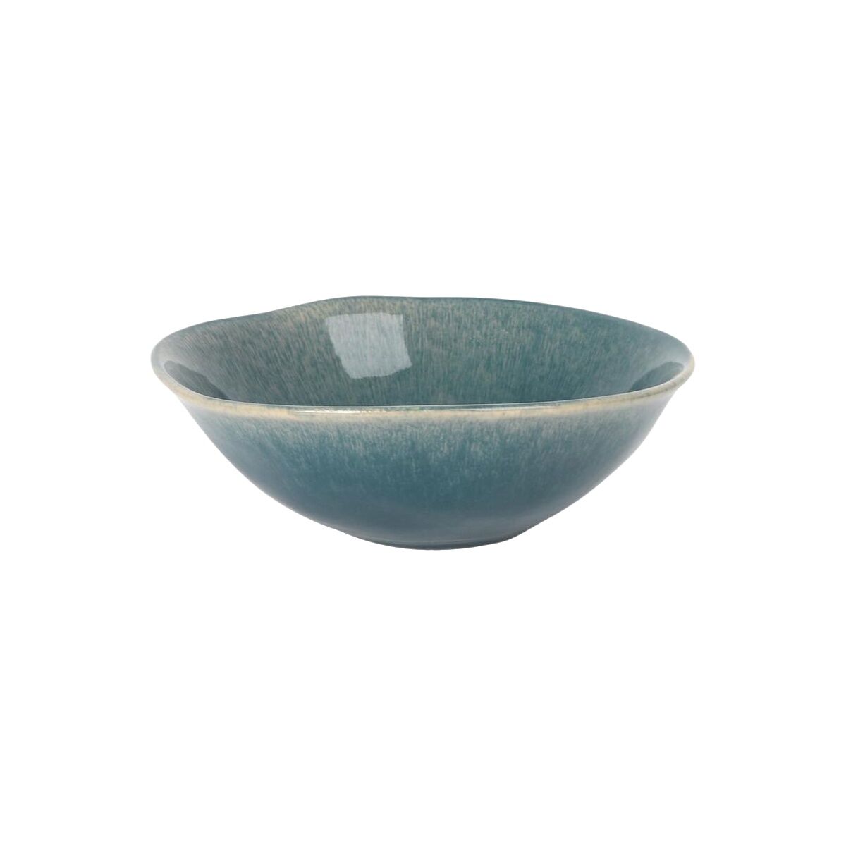 V6H292A6B6CBB4BCEDB4E66E31AADF5AD6BR5648101P2