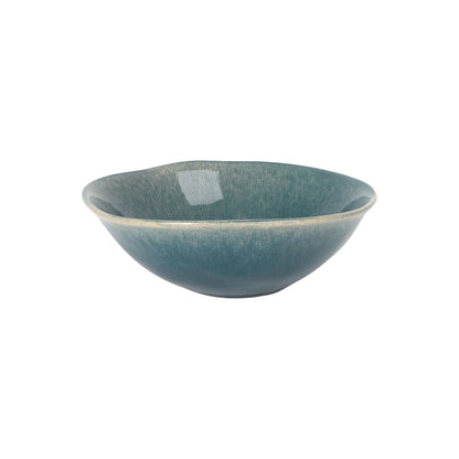 V6H292A6B6CBB4BCEDB4E66E31AADF5AD6BR5648101P2