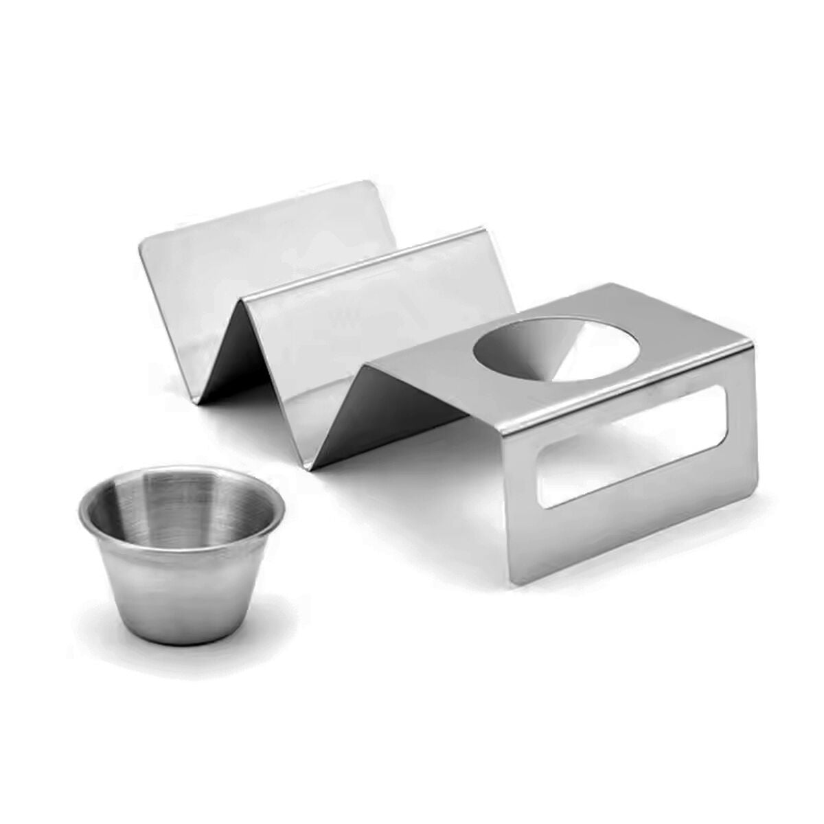 V5H8F7D67BDD3F307A3674D4F795CAE47C7R5647959P9