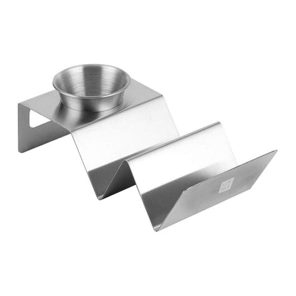 V5HF2F3C63D3217D5B01B75312D88CDFC6FR5647960P10