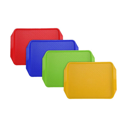 V5HFB586A1B5525CD0AC0688B74D5ACD305R5608790P10