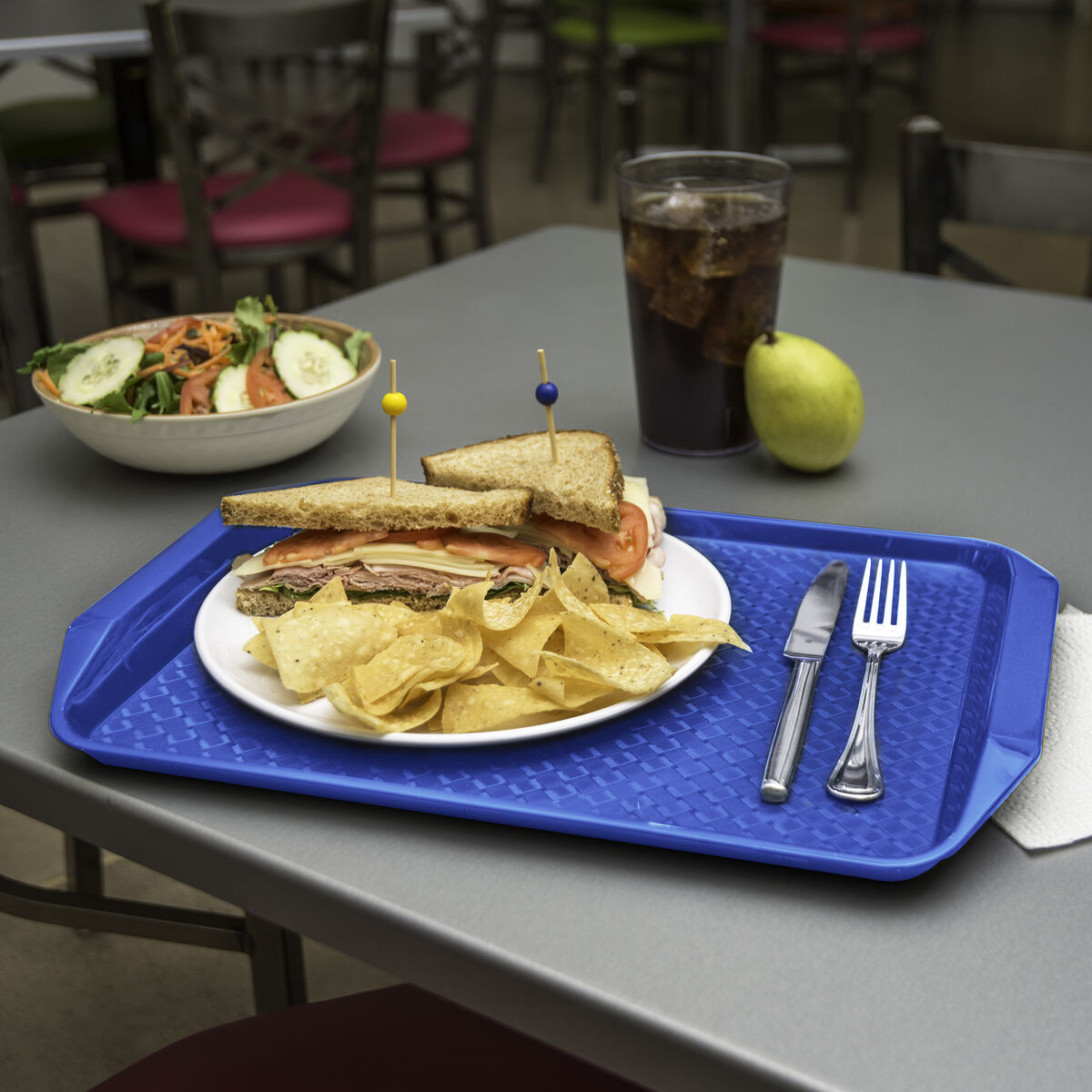 V5H3514BF67C1F32697496D56ED1DF6DDAER5608782P5