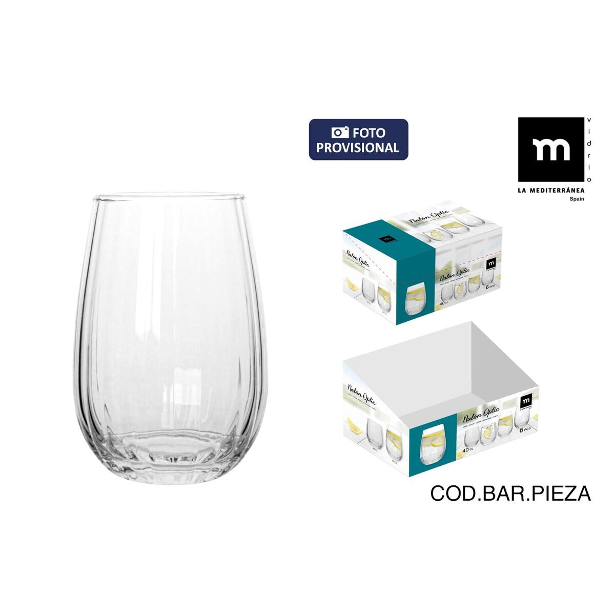 V5HF4791A06674E9FF95F9595E160981C11R5677164P2