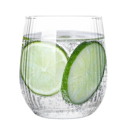 V5H4E817C1C72D75F3D6AC6FDCCA40AD33ER5677106P4