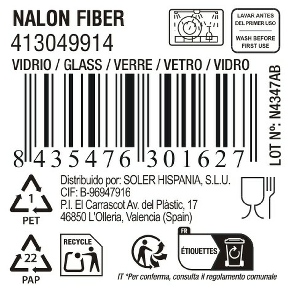 V5HB23B862CC5A209B72B2525896E50F1DDR5676966P5