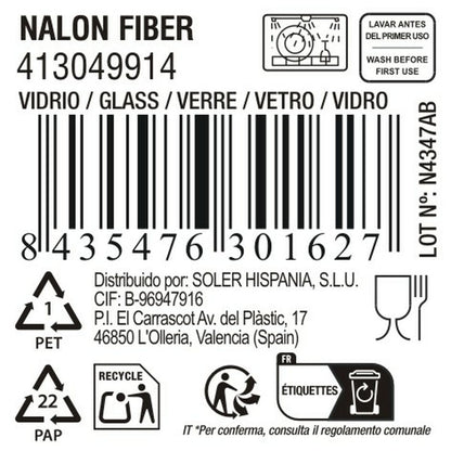 V5HB23B862CC5A209B72B2525896E50F1DDR5676966P5
