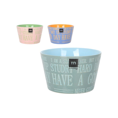 V5HD609E044C89F960E4EF97F94494F34B3R5677092P3