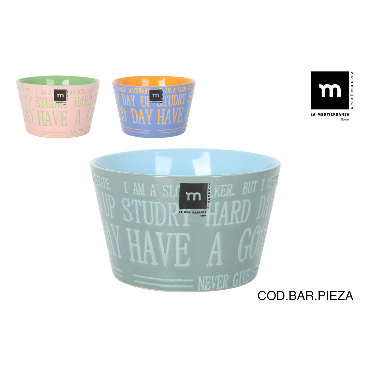 V5HCF80790FD2DBF9A4DA77CB575F28710AR5677088P2