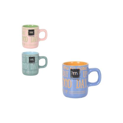 V5HCCB1B32C5777A0768C1C65106EC198D2R5677107P3