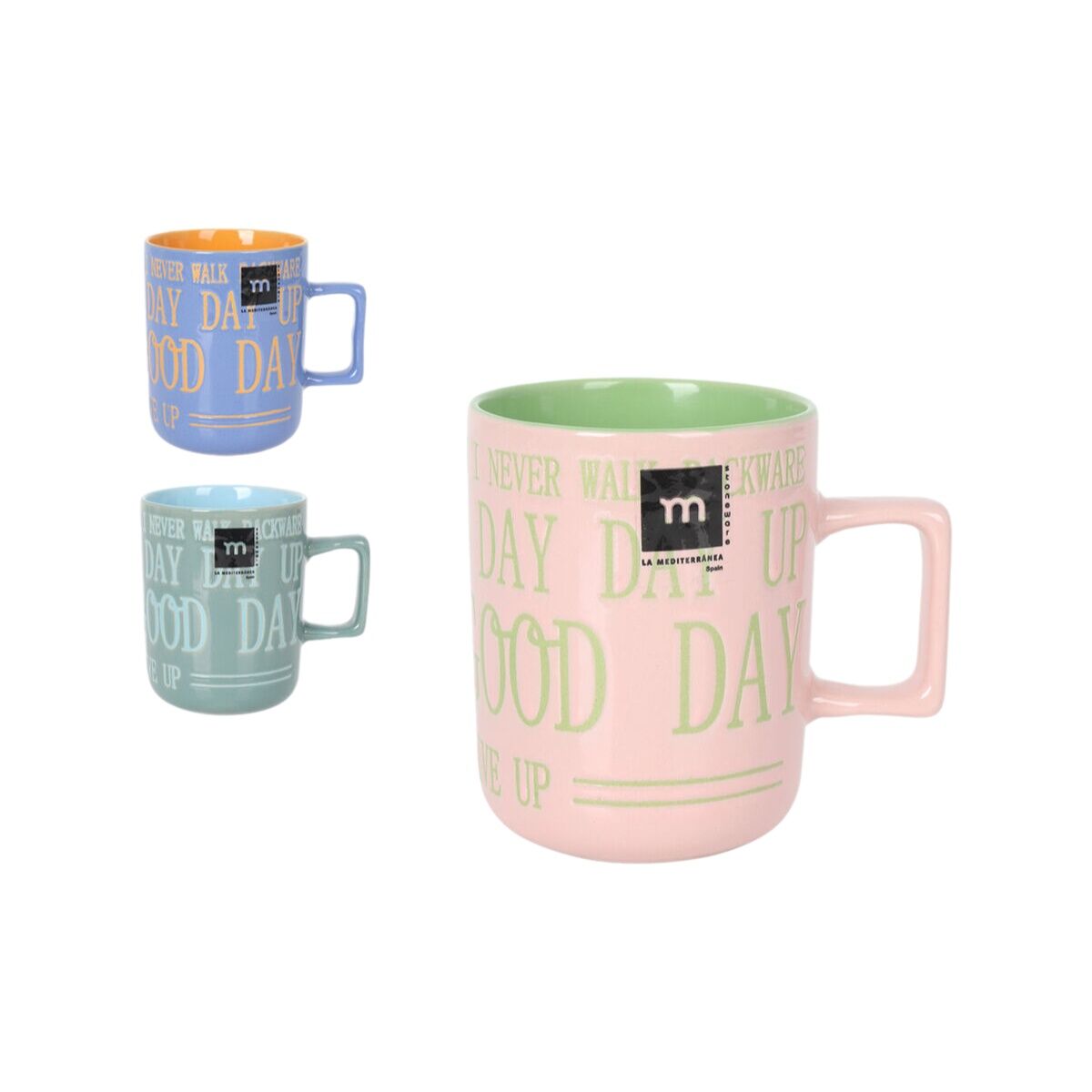 V5H3743AB50E31B73242B37B103B3902C6BR5677165P3