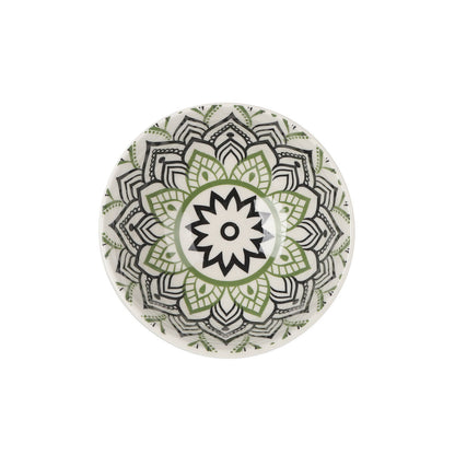 V5HA02D4F219C92819C6F67F11A86531467R5677214P3