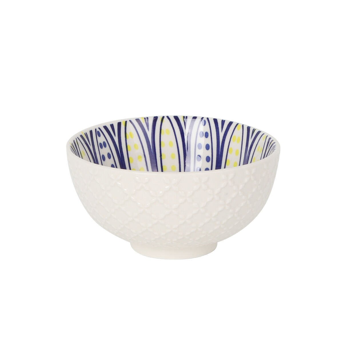 V5H2ABB606C42274FBF256893FAF62B8F0FR5677216P4