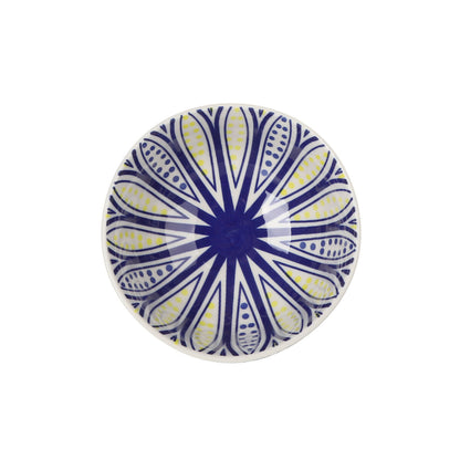 V5H30689CF218D8AA3CDA619D2FD5D837C5R5677219P5