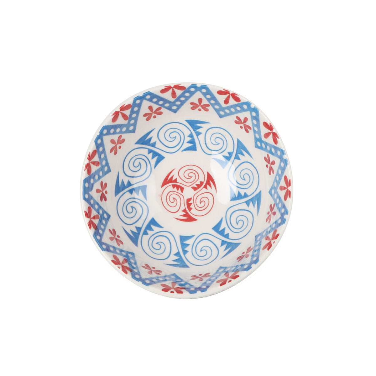 V5HE9200A99DE0A21DFBC7DD21DBA527438R5677225P7