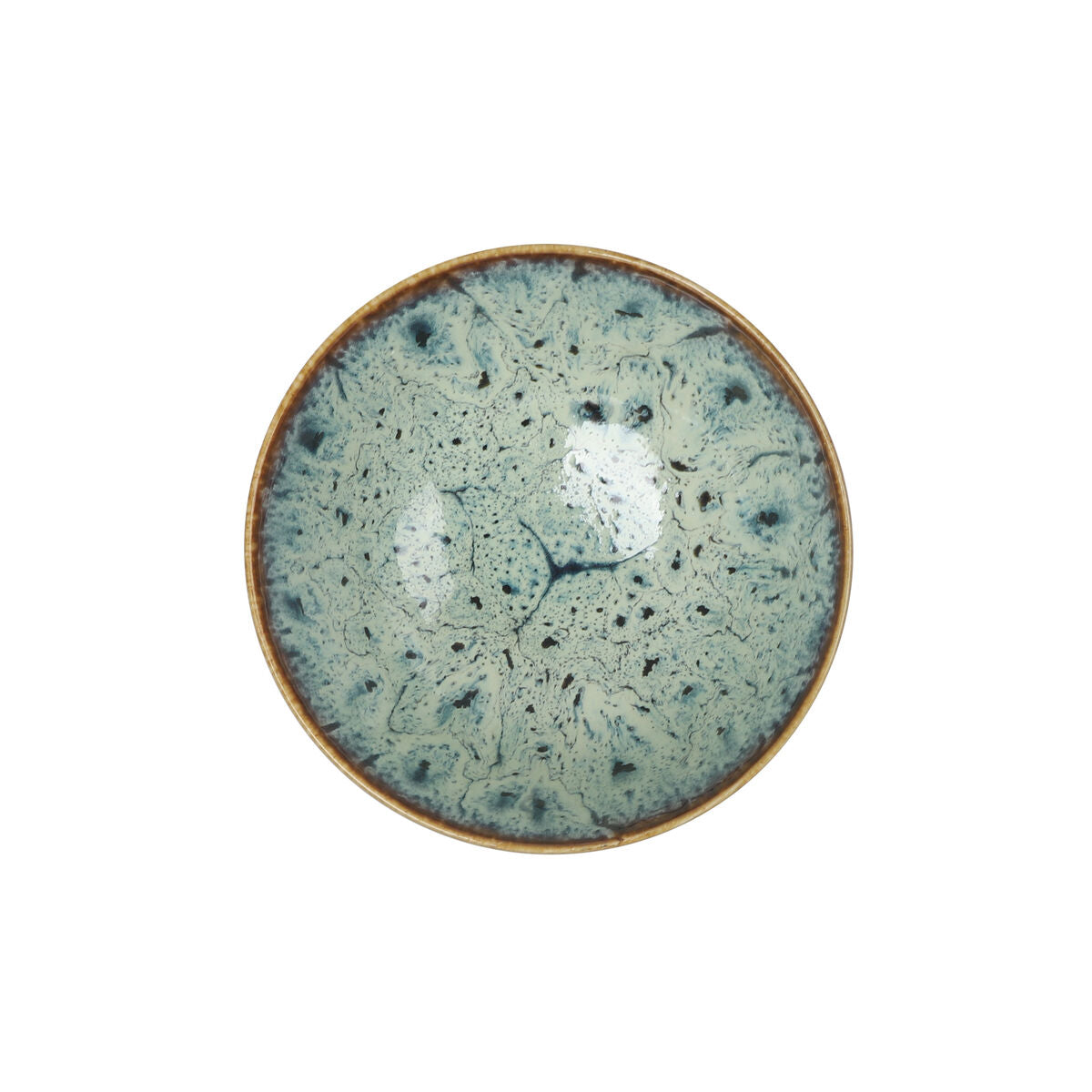 V5HE4AECFE628DEC4FE819725486D4D52C0R5677299P4