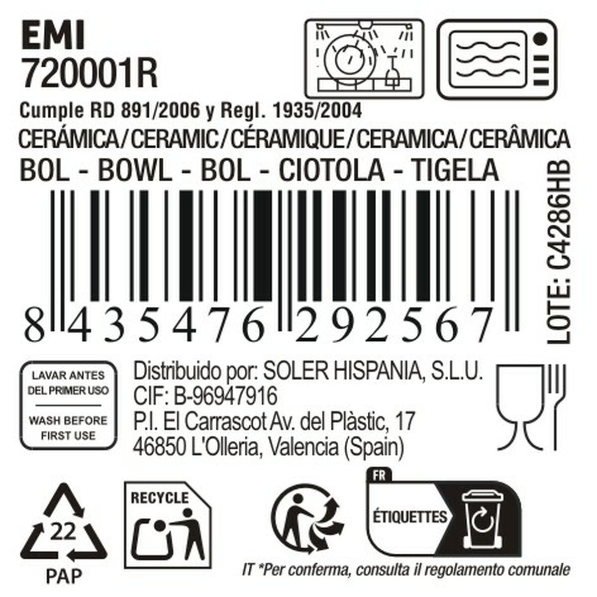 V5HE0E2B03D88EBC7D931C2C73AD6E96959R5677300P5