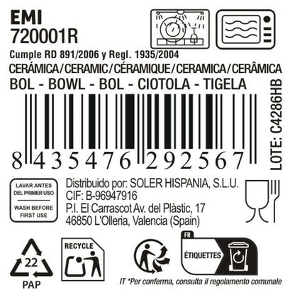 V5HE0E2B03D88EBC7D931C2C73AD6E96959R5677300P5