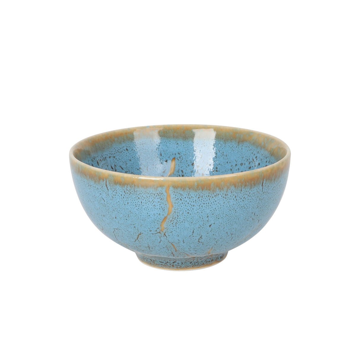 V5HCBE574EA9D8F2C18C9AA2D1930CF1AEDR5677313P3