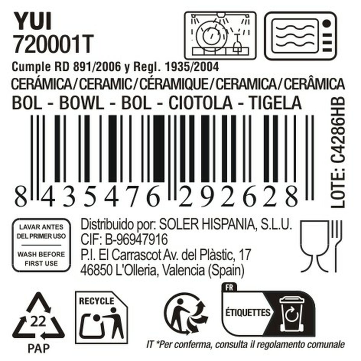 V5HC525D62040AD2EACD10B09342E12BA54R5677315P5