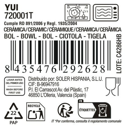 V5HC525D62040AD2EACD10B09342E12BA54R5677315P5