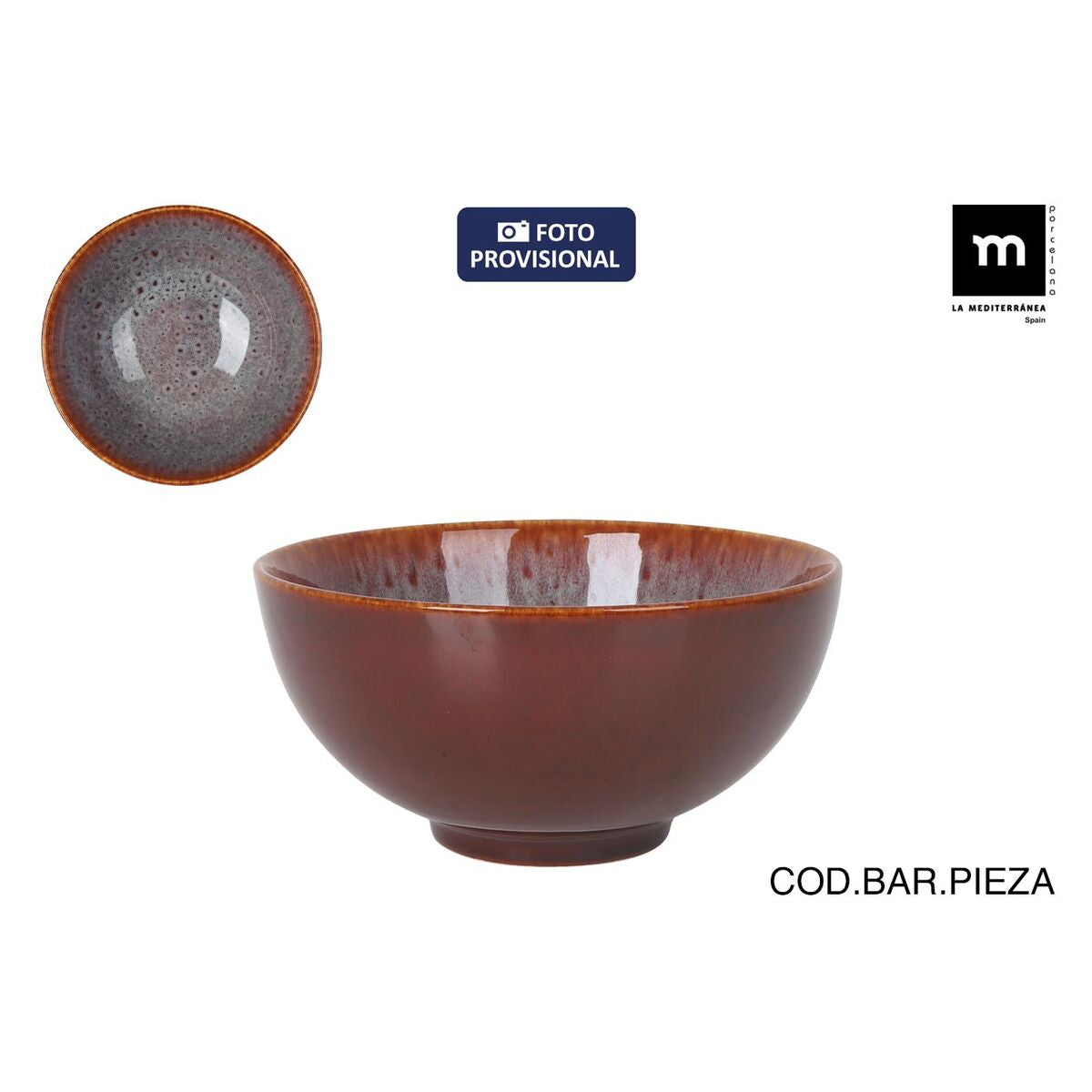 V5H145DCD4E3F524700B2ED8EDC6F6F3163R5677403P2