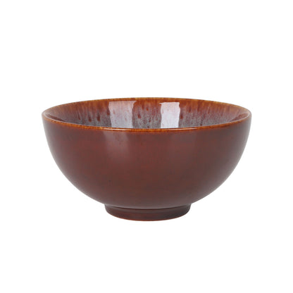 V5H097A5AC1EA1808C7896C33FC8095CC43R5677405P3