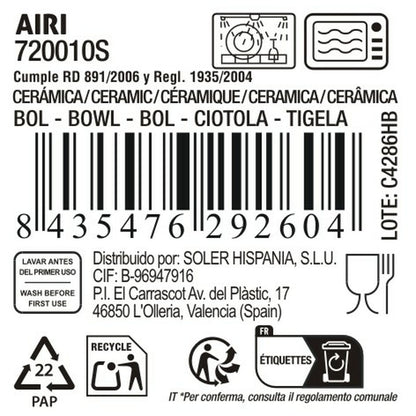 V5HA2A80838BF0C65E12502ECB93E937DB9R5677411P5