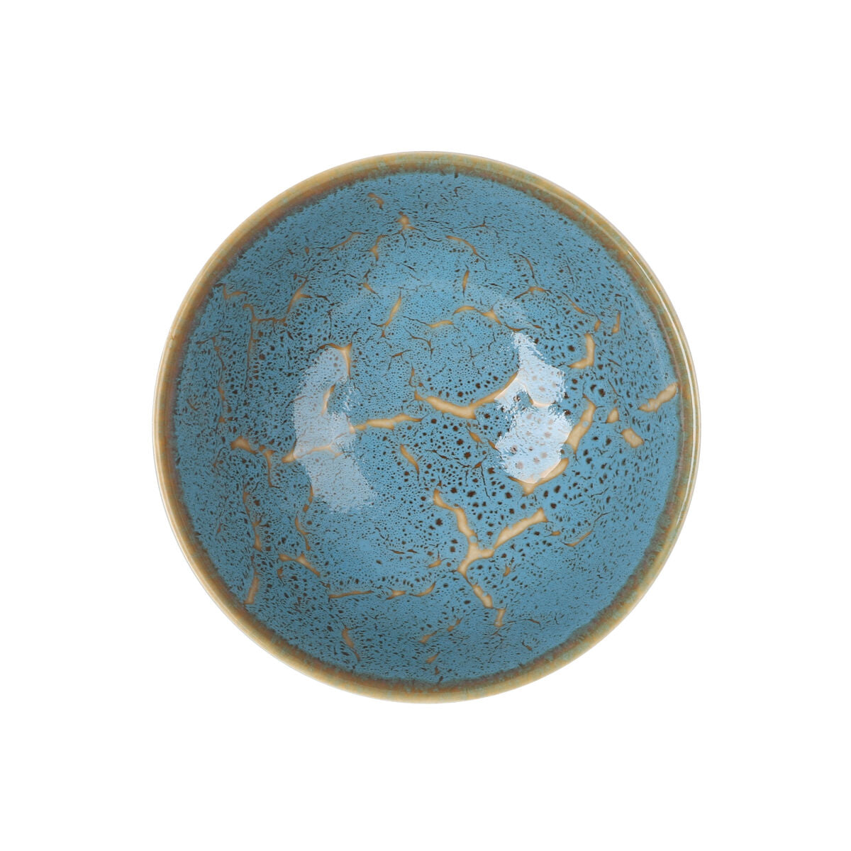 V5H0ECBA4231876EEA0EF36B9819520564AR5676494P5