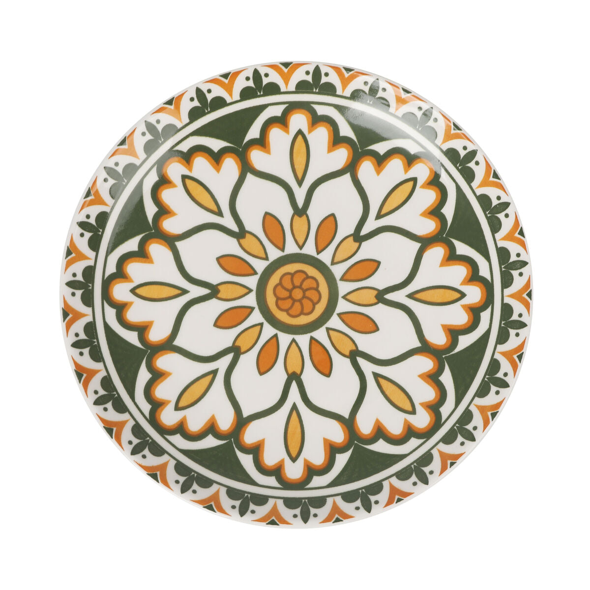 V5H9C2C6B55DECF18319FBF5828DDFBE45FR5677331P5