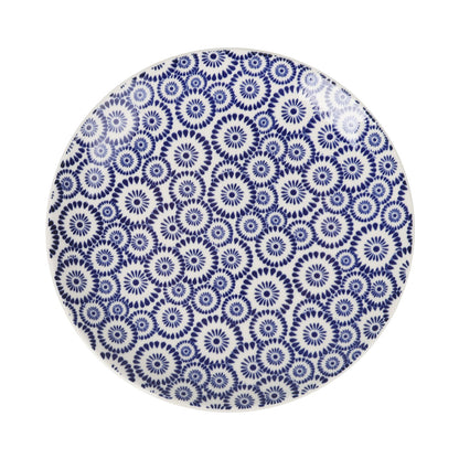 V5H7ED9CB510C2A0AEC01F2EBD4245EBF24R5677336P6