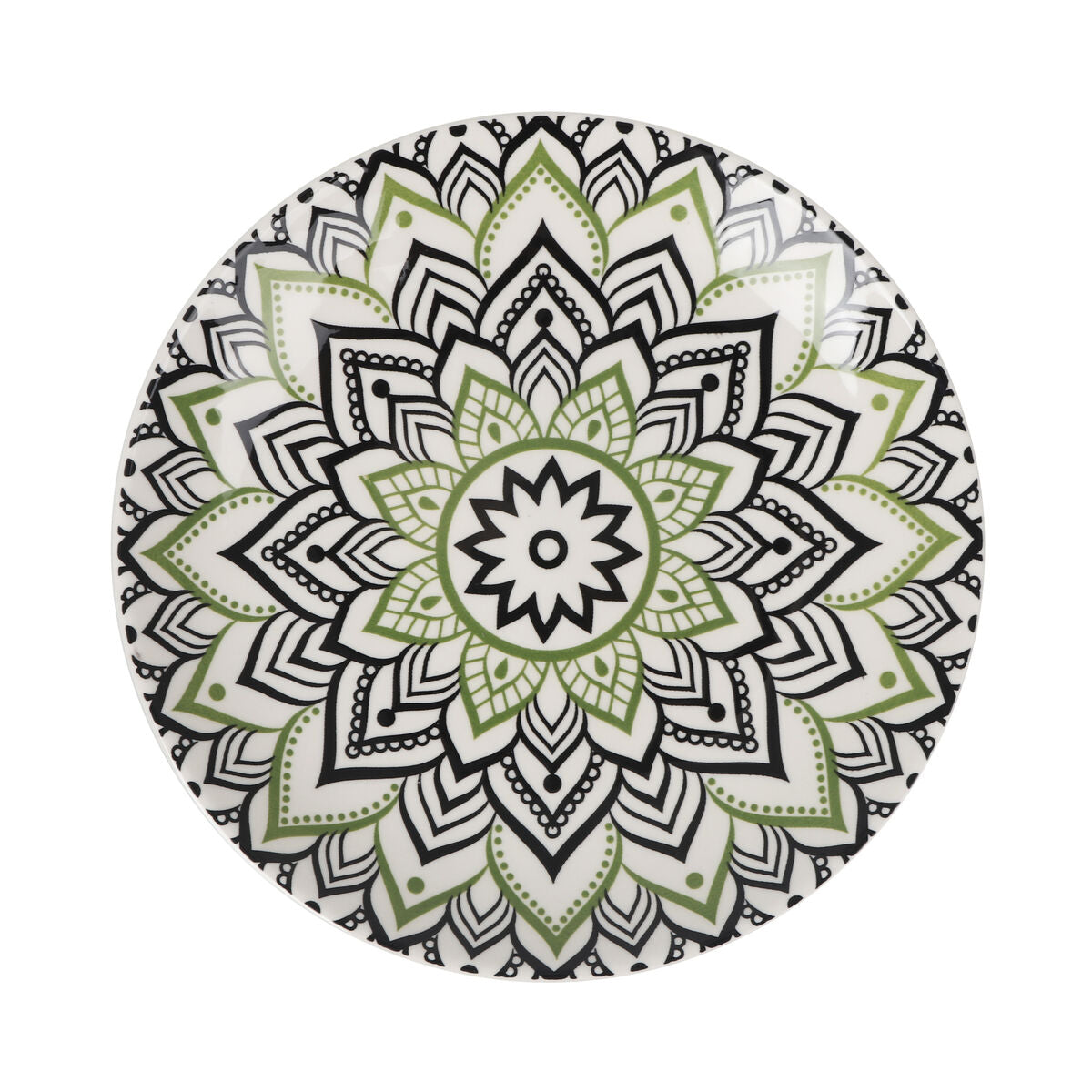 V5HA3512E601B8EB94B53DD80D0EB8F5B22R5677340P7