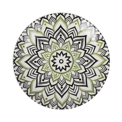 V5HA3512E601B8EB94B53DD80D0EB8F5B22R5677340P7