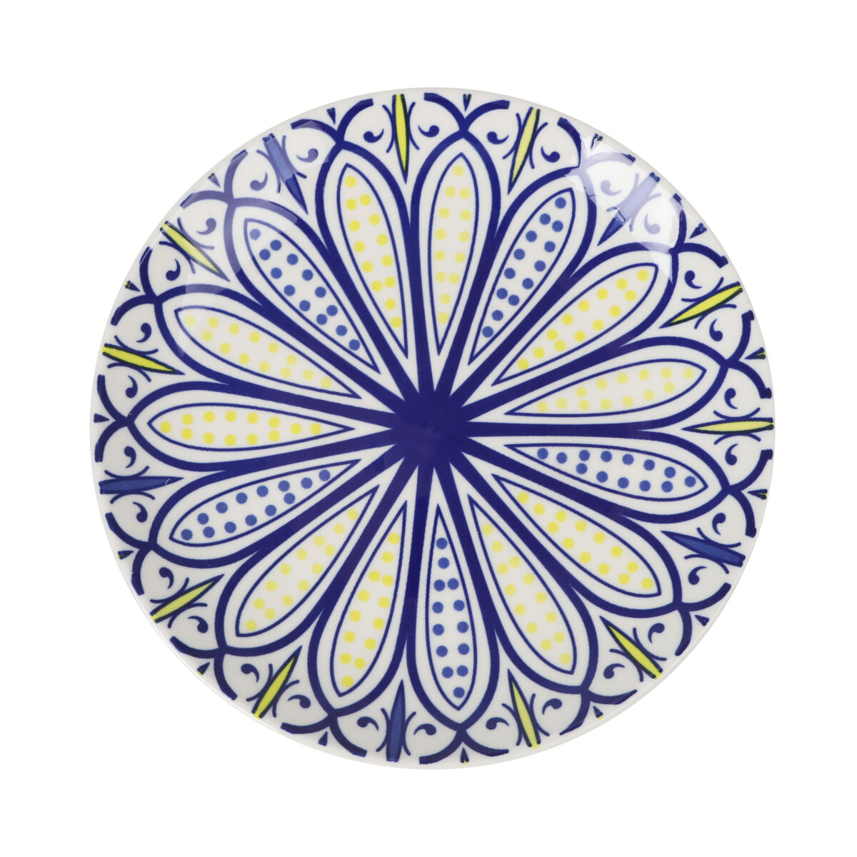 V5H1DDB10F6C531D6A7C535F2EDC3B1E114R5677343P8