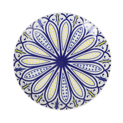 V5H1DDB10F6C531D6A7C535F2EDC3B1E114R5677343P8