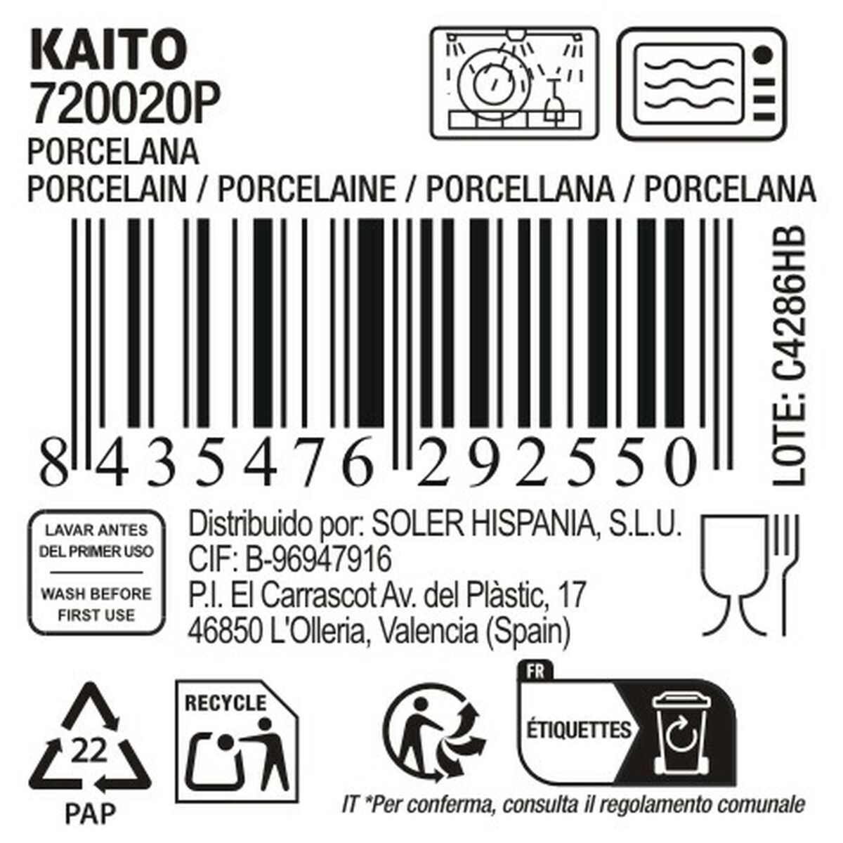 V5HDA05C17688F59D0A1AC0228689F3F870R5677345P9