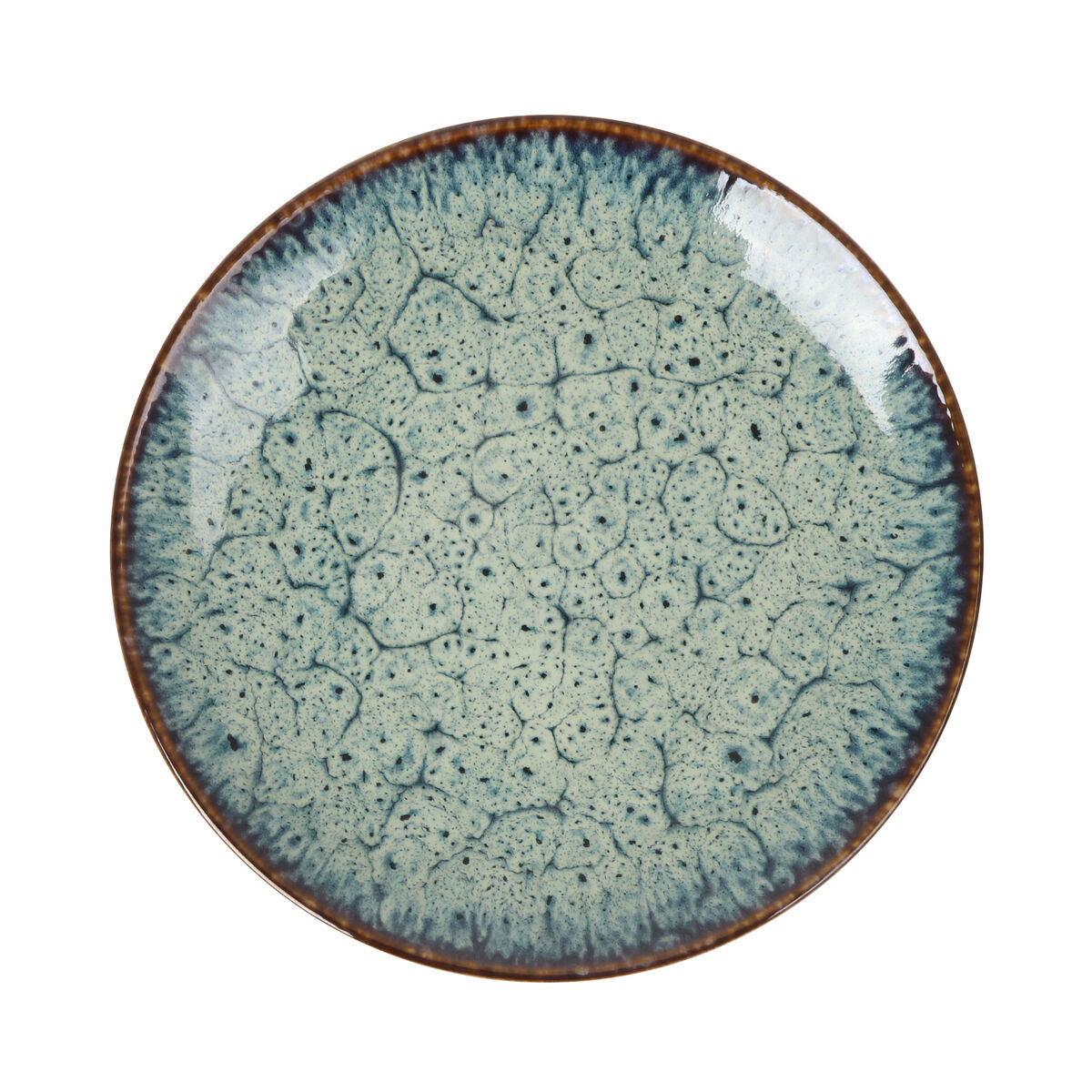 V5HB61A95C6FAAB3E9FB9E3FE4652FEF1D3R5677372P3