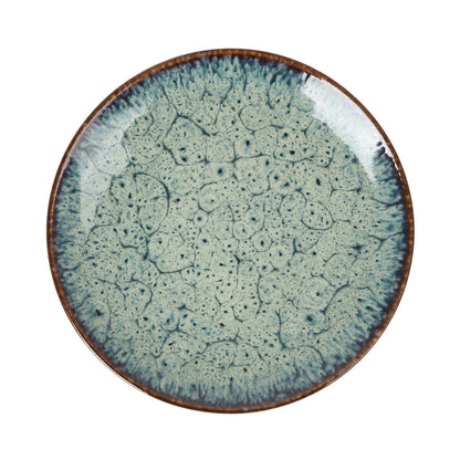 V5HB61A95C6FAAB3E9FB9E3FE4652FEF1D3R5677372P3