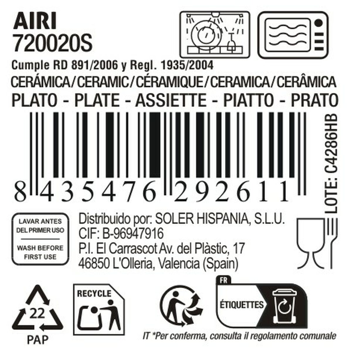 V5H8C7622E2B7C0278AC92D587342D29FF4R5677396P4