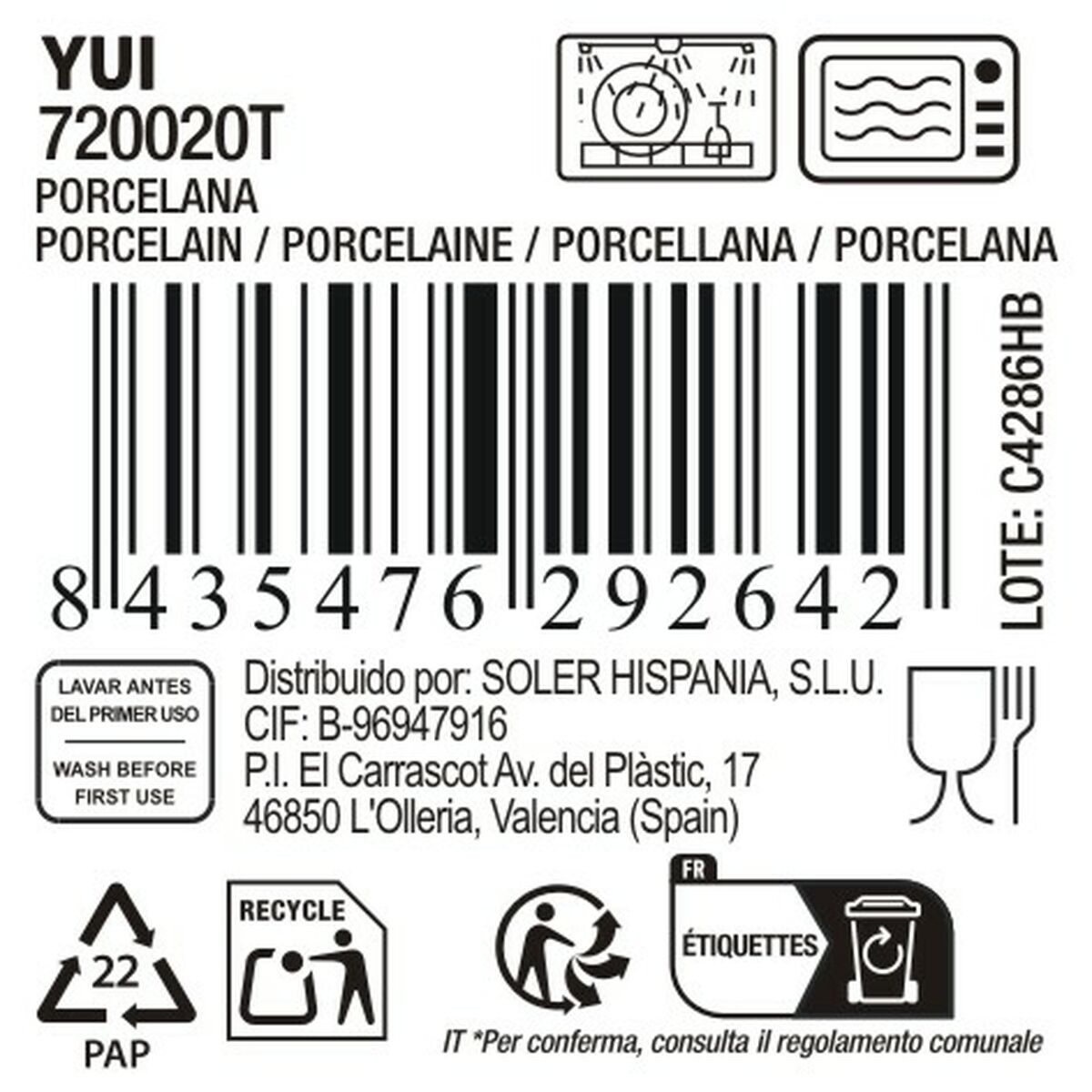 V5HAD974ACB44651E7123B0CC453AE74F19R5677446P4