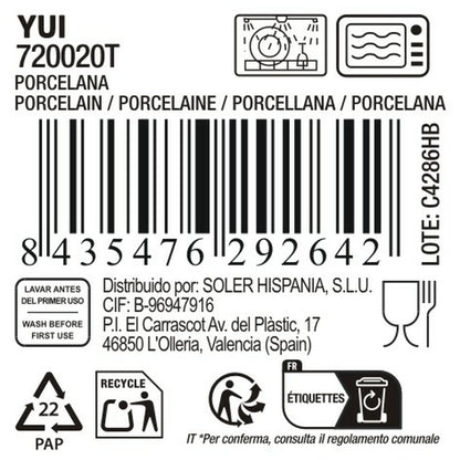 V5HAD974ACB44651E7123B0CC453AE74F19R5677446P4